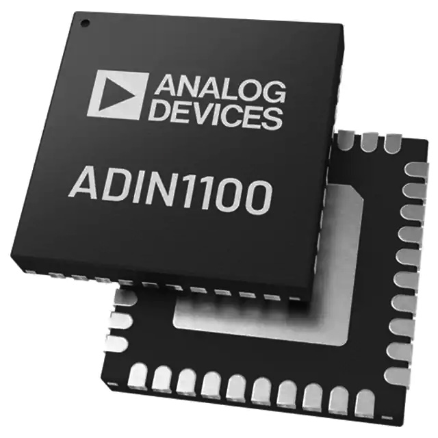 ADIN1100CCPZ-RL