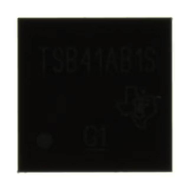 TSB41AB1ZQE-64