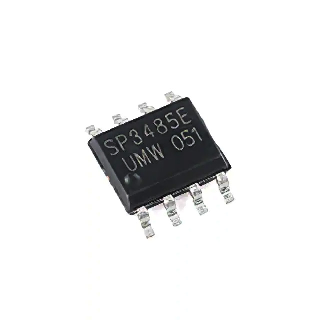 SP3485EEN