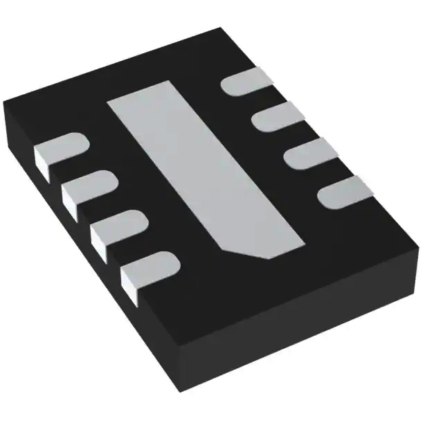 LTC3528EDDB-2#TRMPBF