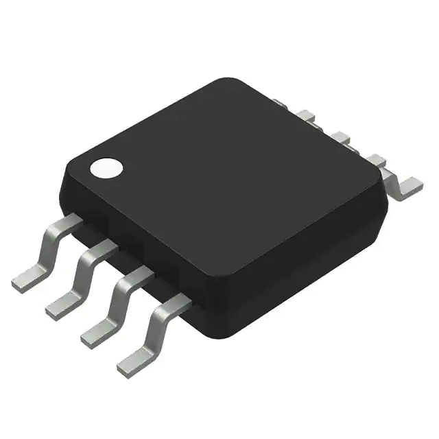 LM3224MM-ADJ/NOPB