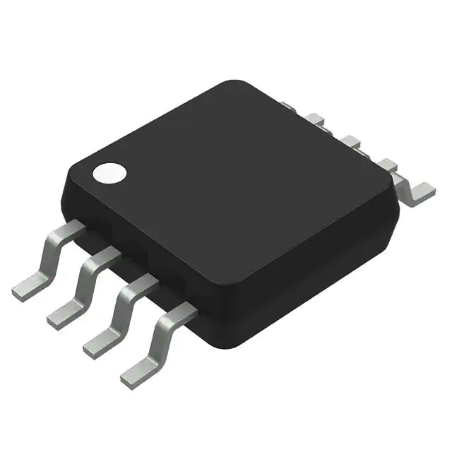 MCP1252-33X50I/MS