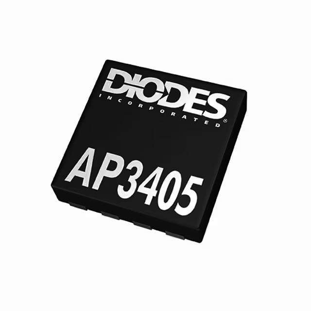 AP3405SHE-7