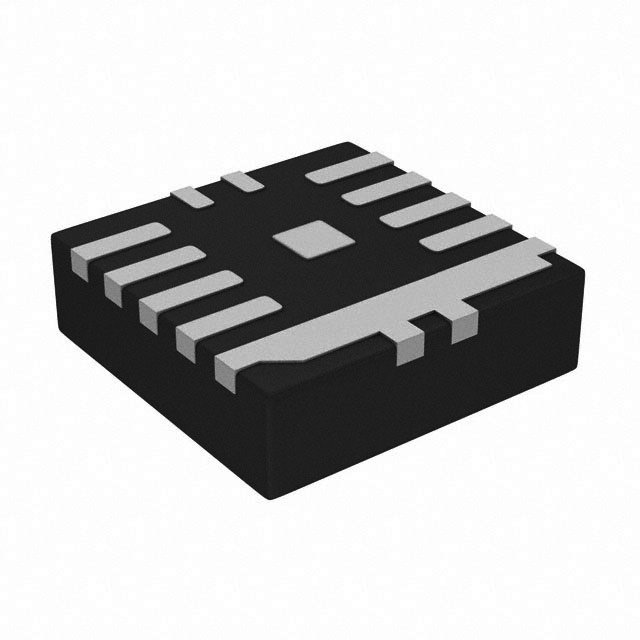 MP2229GQ-P