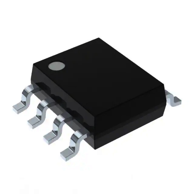 MAX632AESA+