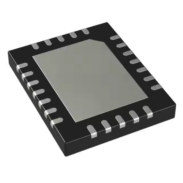 LTC3130EUDC#PBF
