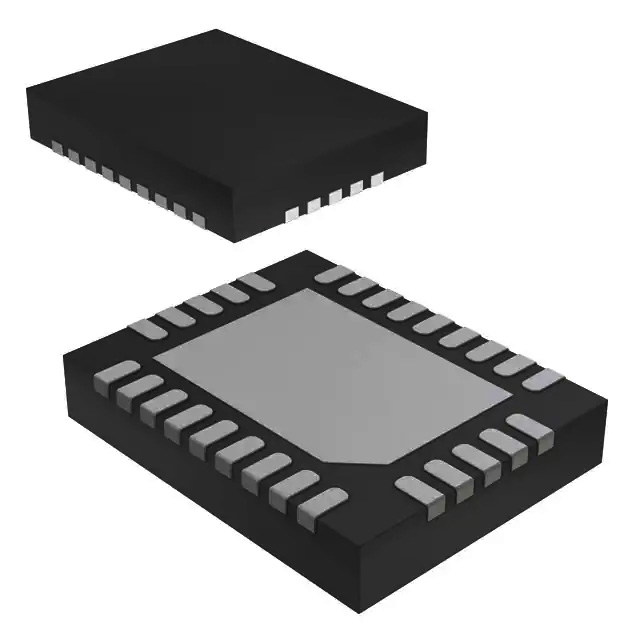 TPS548A20RVER