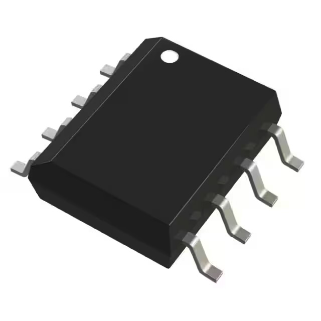LT1109ACS8#PBF