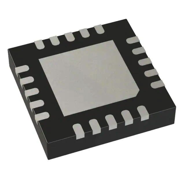 LT8494IUF#PBF