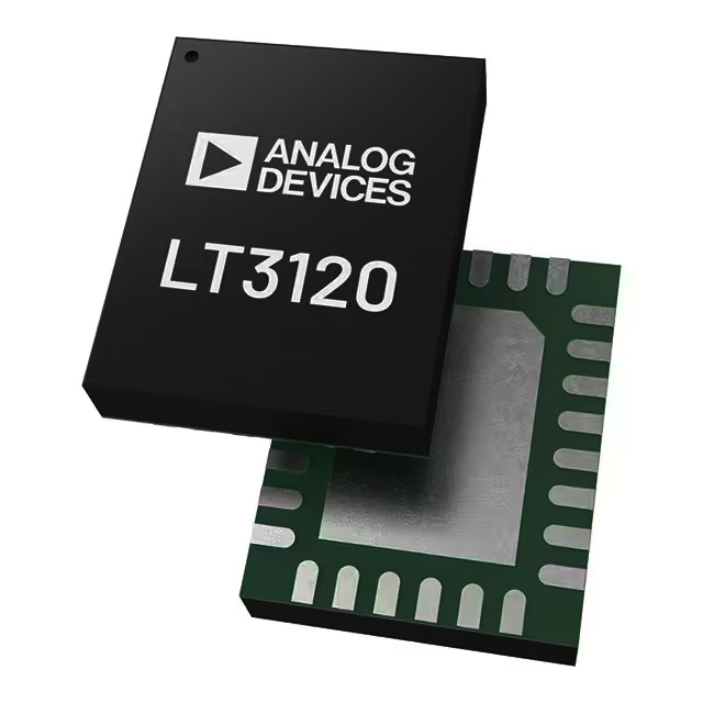LT3120JV#PBF