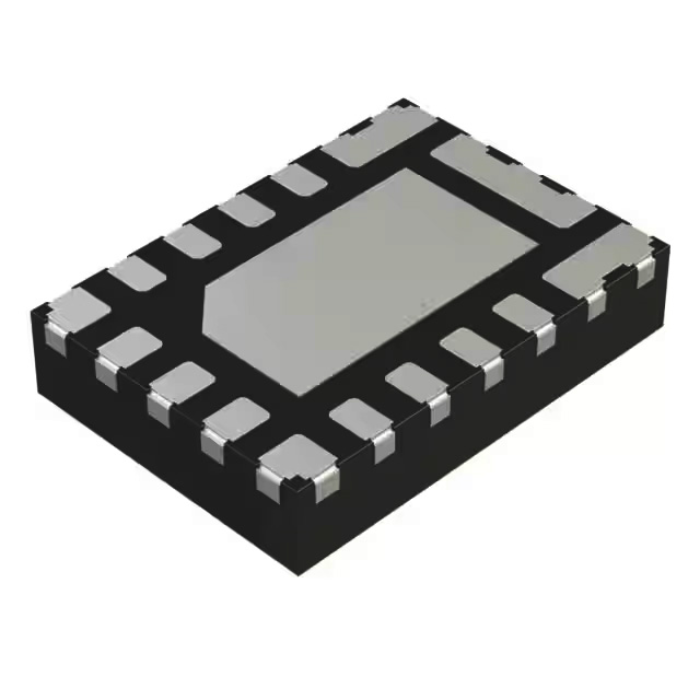 TPS62870QWRXSRQ1