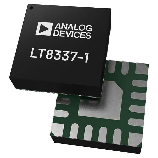 LT8337EV-1#PBF