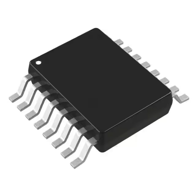 LT8610AEMSE-5#PBF