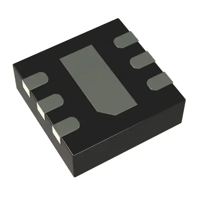 LTC3240EDC-2.5#TRMPBF