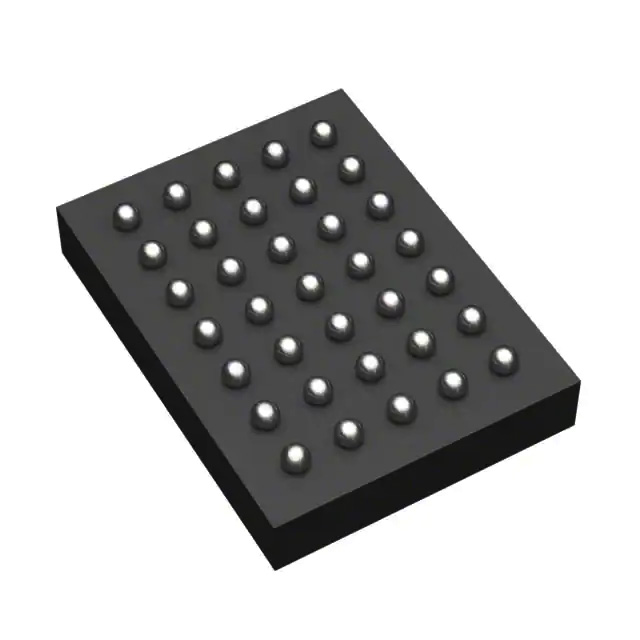 ISL91211AIKZT7AR5873