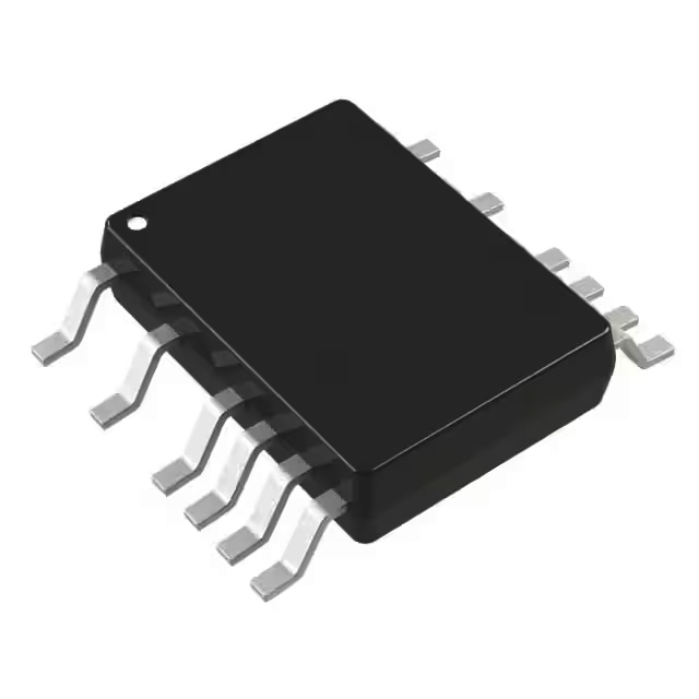 LTC3639IMSE#PBF