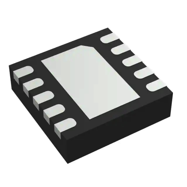 BD8314NUV-E2
