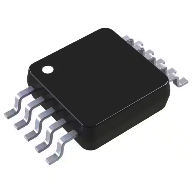 MAX1928EUB15+