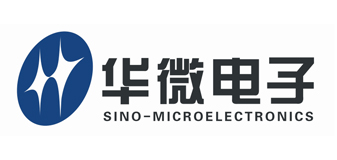 吉林华微电子