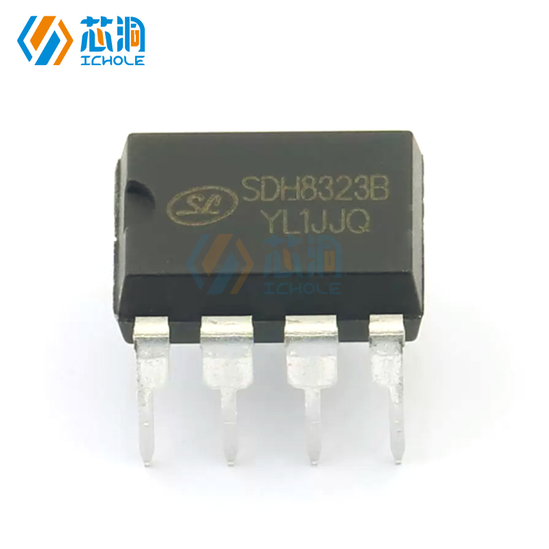 SDH8323B
