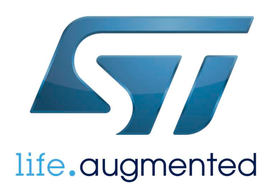 高价回收ST意法半导体芯片_全新原装STM32单片机电源驱动呆滞物料