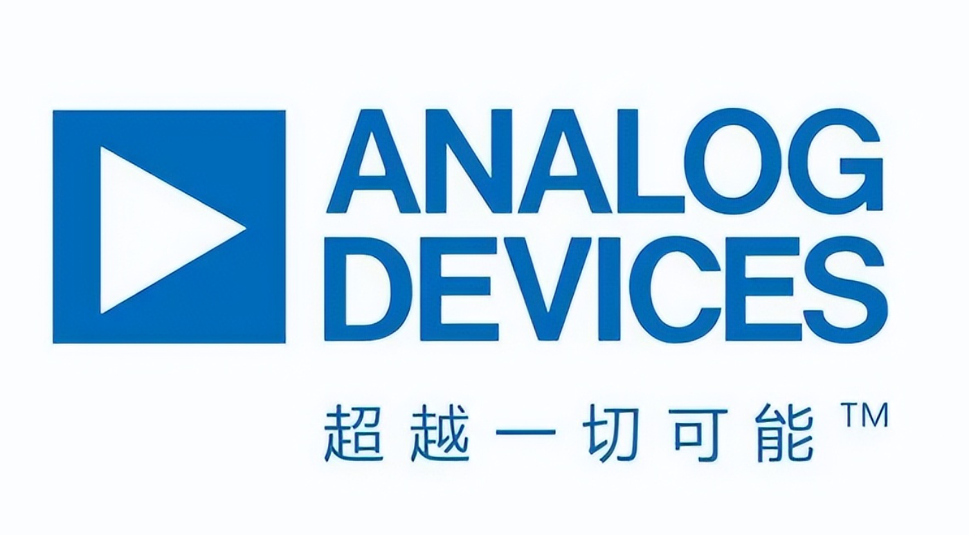 高价回收ADI亚德诺芯片_全新原装运放ADC DAC呆滞物料