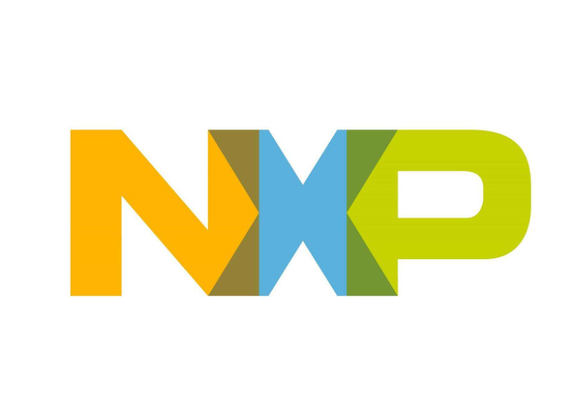 高价回收NXP恩智浦全新原装芯片｜工厂呆滞库存物料