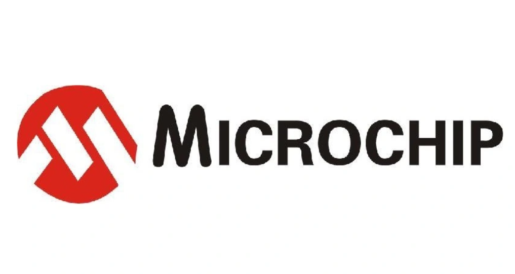 高价回收Microchip微芯全新原装芯片｜工厂呆滞库存物料