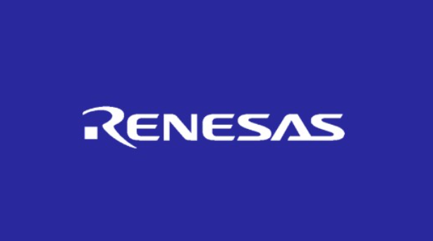 高价回收Renesas瑞萨全新原装芯片｜工厂呆滞库存物料回收